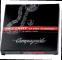 CAT 92 Catena Campagnolo 10 velocità Record